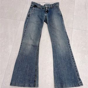 Juicy couture jeans
